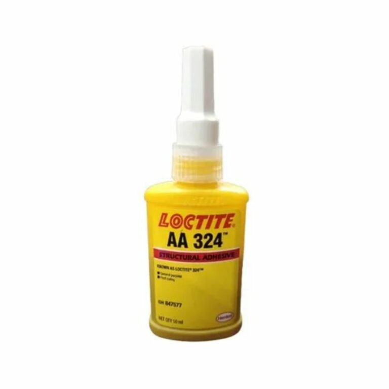 Loctite Aa Structural Adhesive High Impact Ml Tools Direct