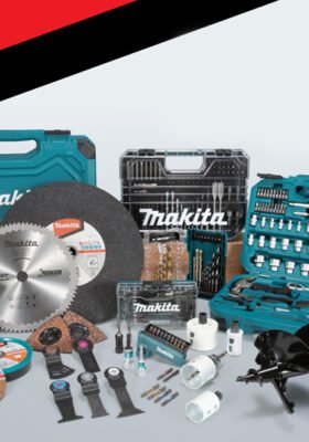 Makita3