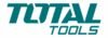 441-4412319_total-tools-logo-graphic-design-1