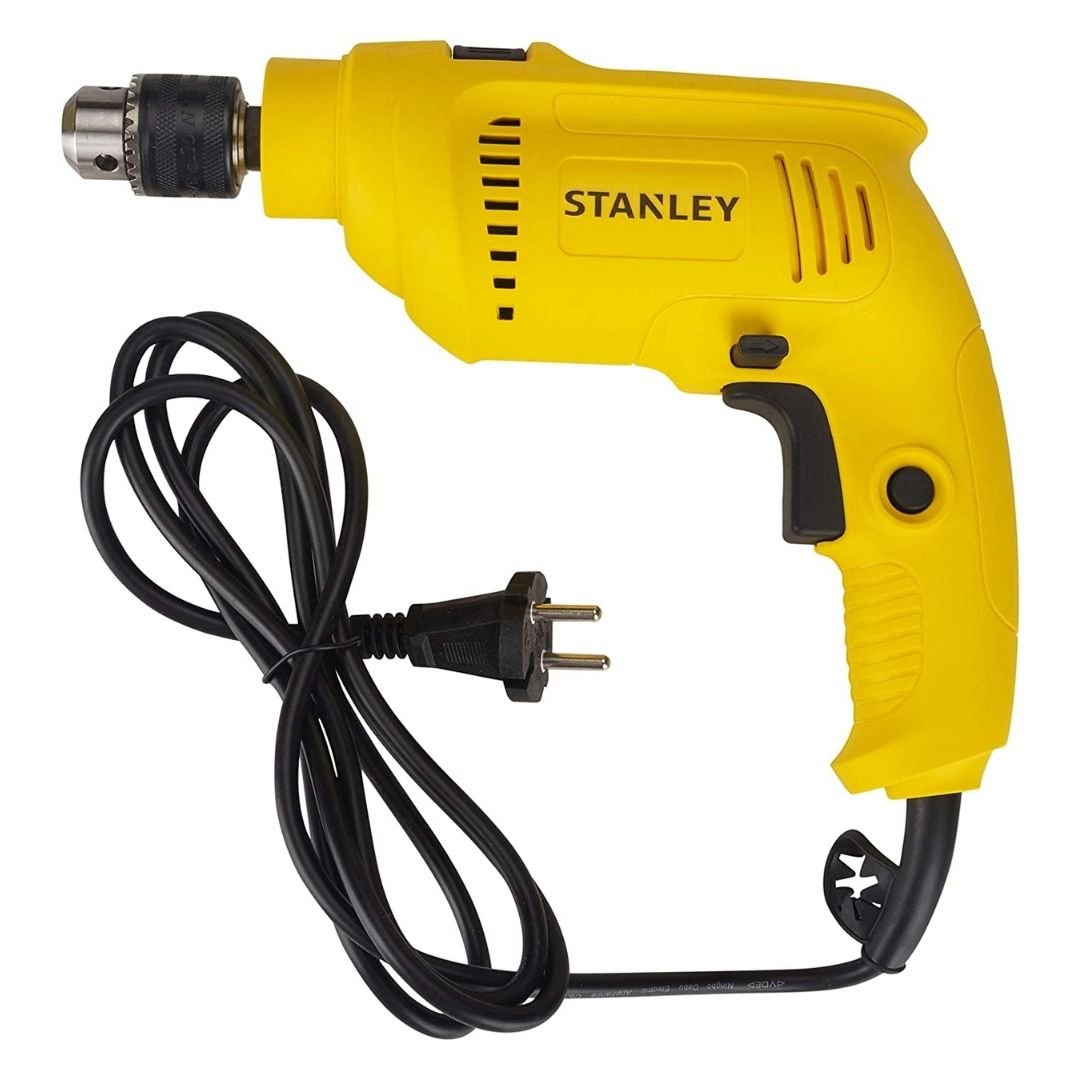 Stanley electric online screwdriver