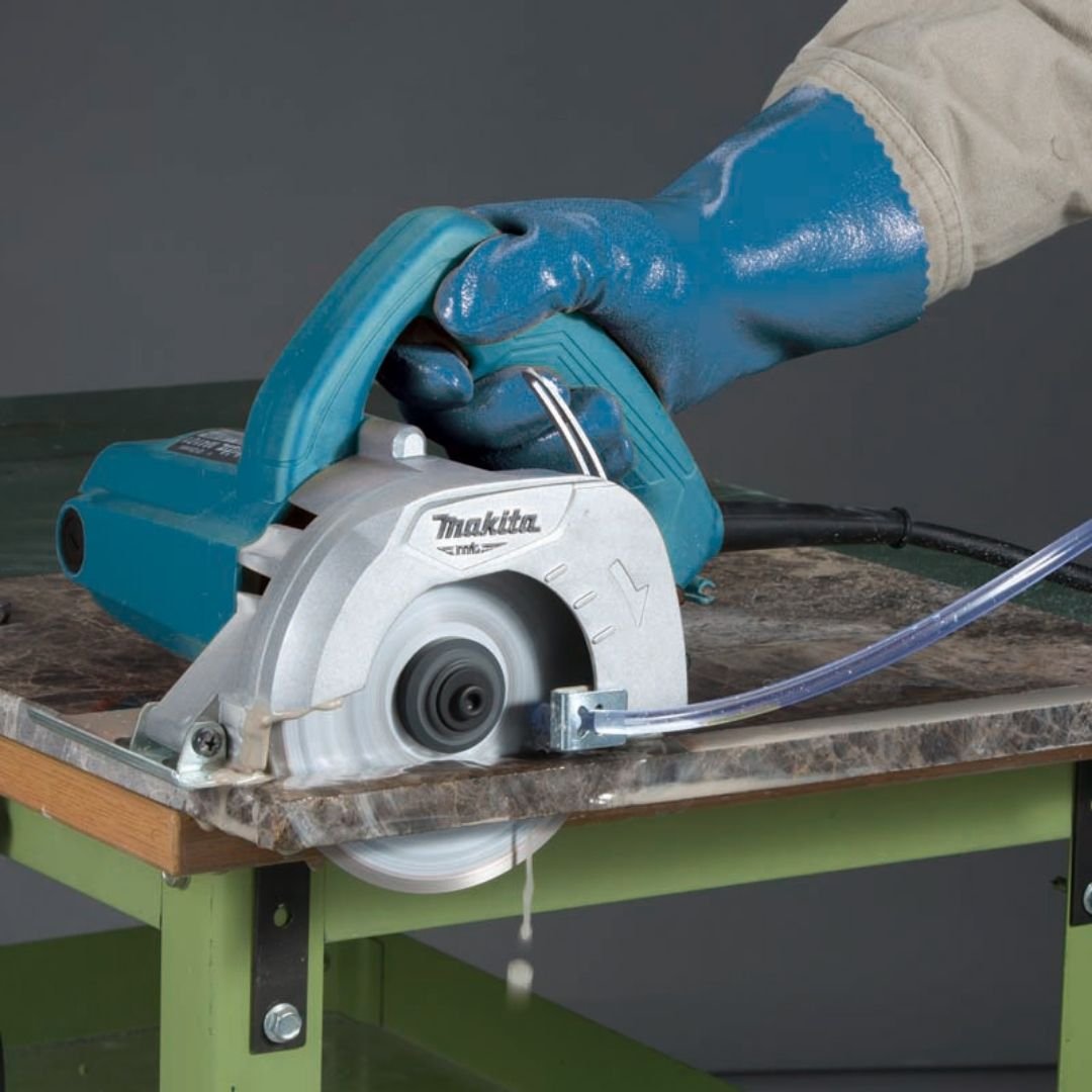 Makita discount wall cutter