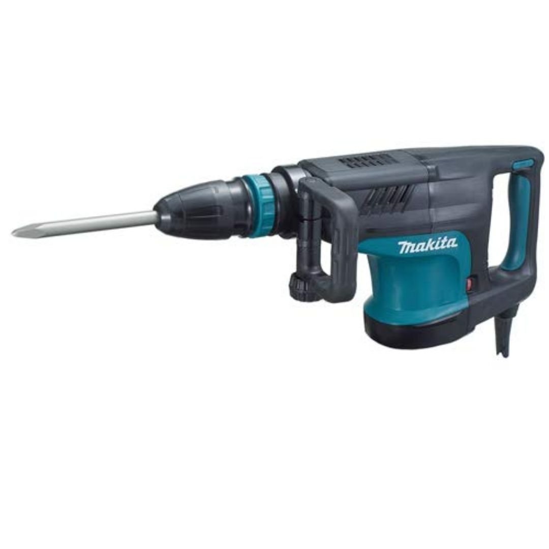 Makita electric best sale