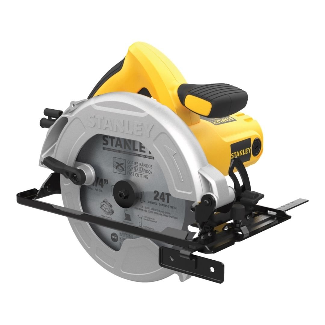 Makita 1600w best sale circular saw