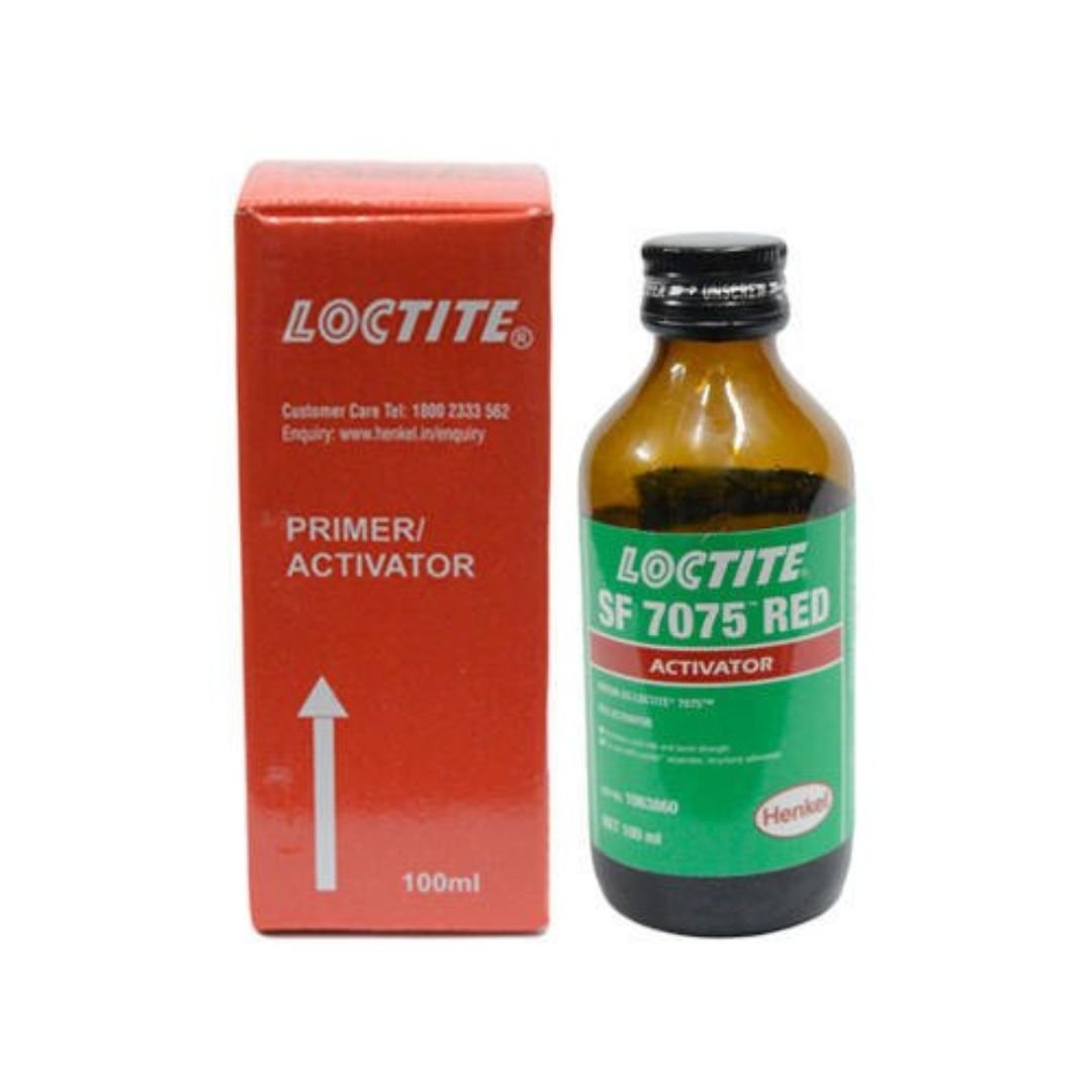 Adhesive loctite Attak Super G, ADH1005, LOCTITE