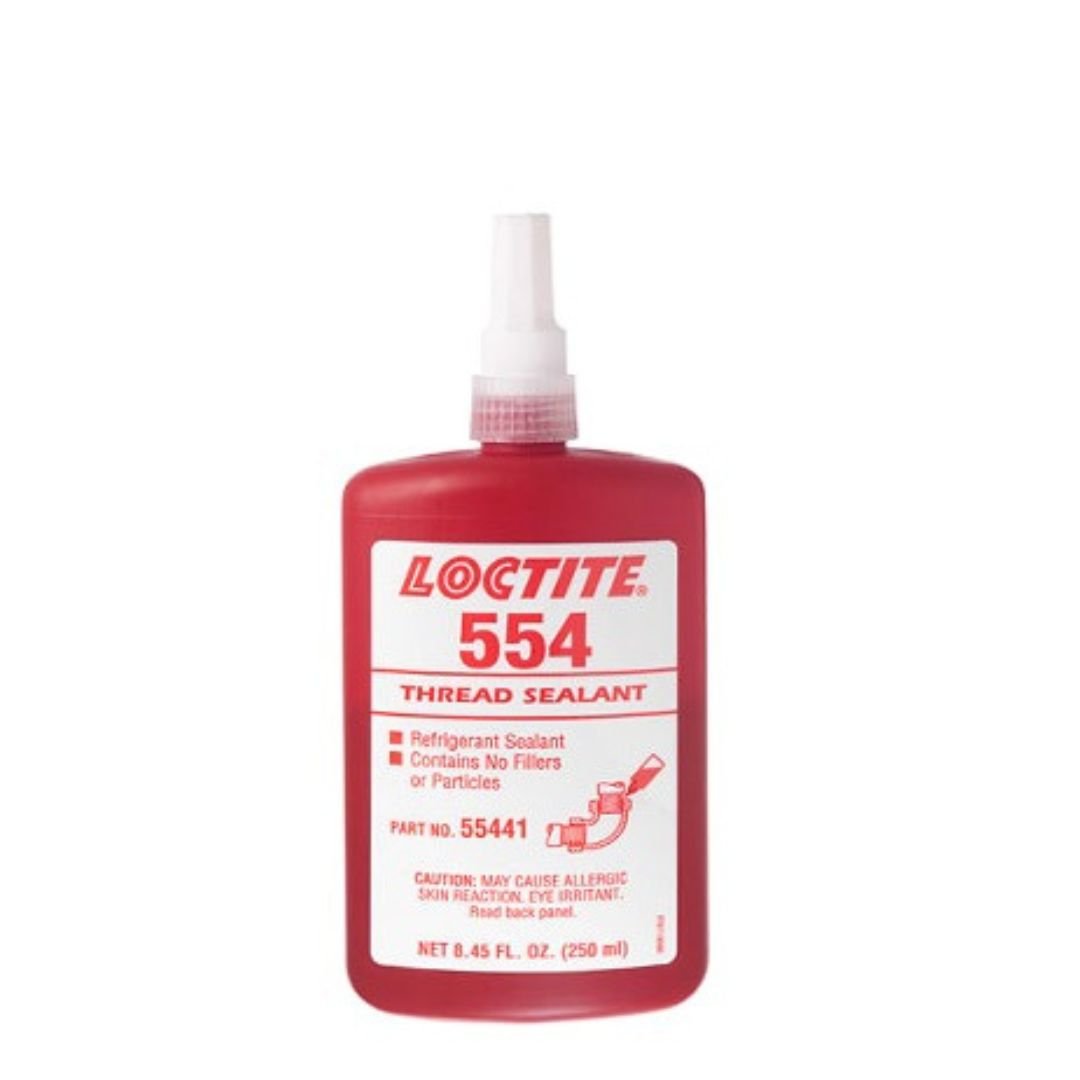 loctite 222, Threadlocker, 50ML pack Adhesive Price in India - Buy loctite  222, Threadlocker